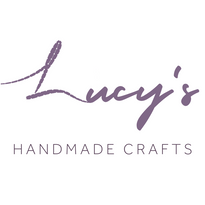 Lucy's Handmade Crafts